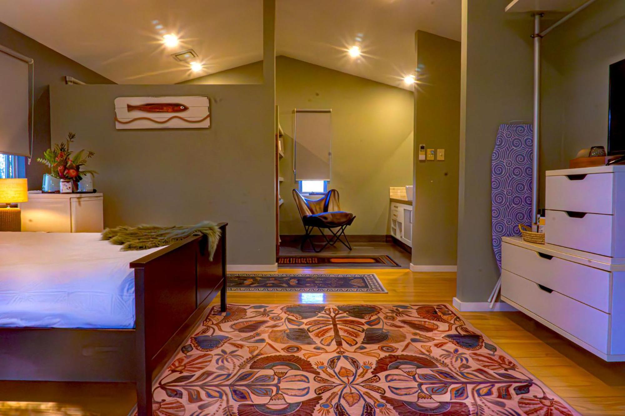 Margaret Retreat Pet Friendly Unit Villa Margaret River Екстериор снимка