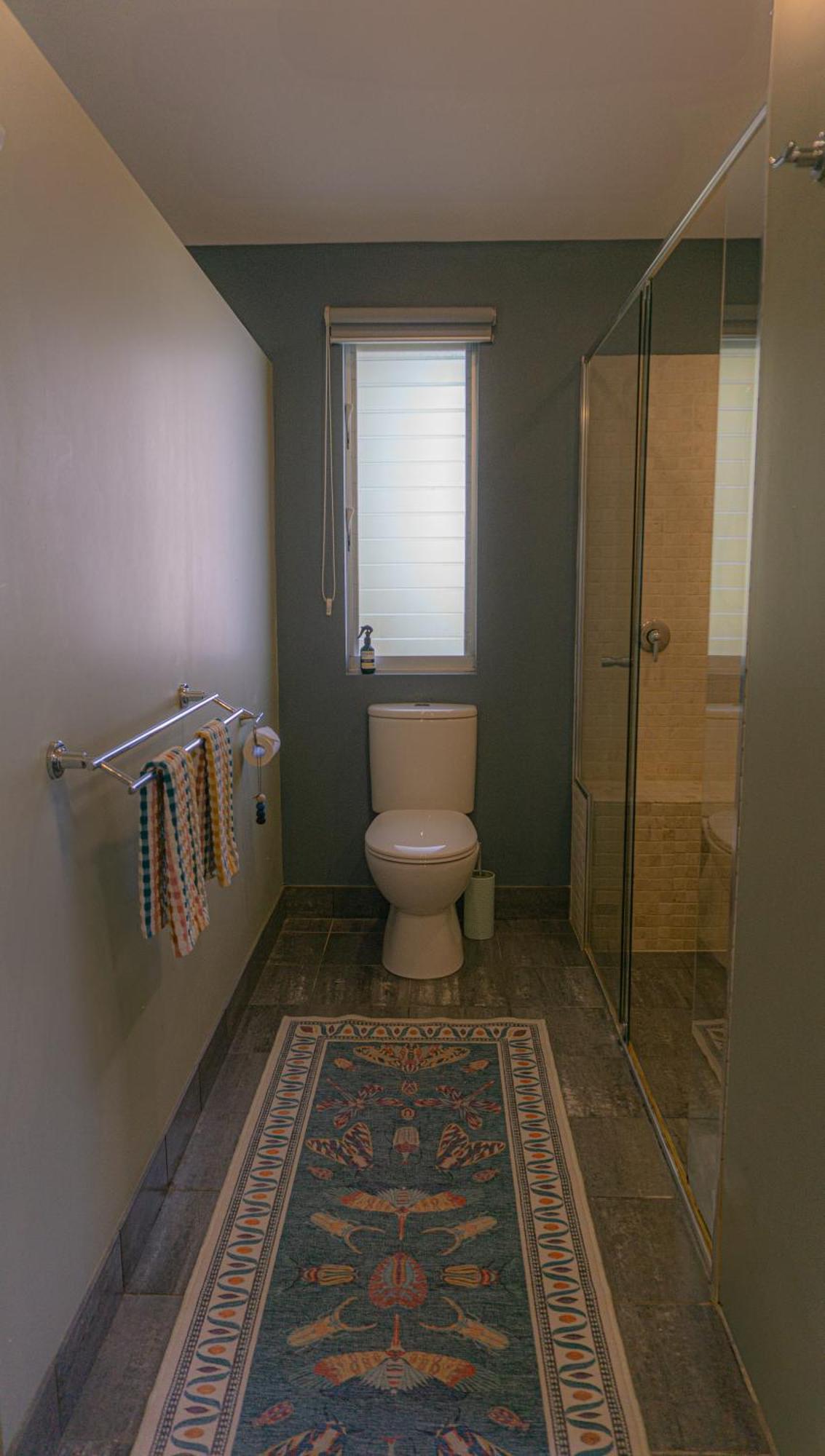 Margaret Retreat Pet Friendly Unit Villa Margaret River Екстериор снимка