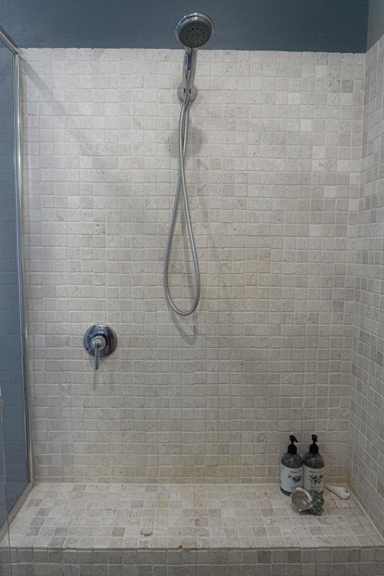 Margaret Retreat Pet Friendly Unit Villa Margaret River Екстериор снимка