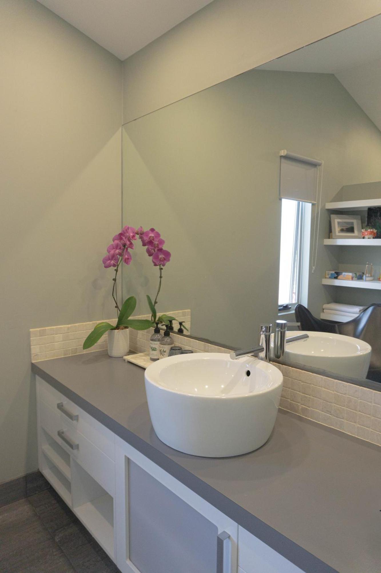 Margaret Retreat Pet Friendly Unit Villa Margaret River Екстериор снимка